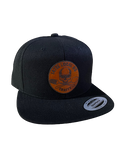 Local 80 Grip Hats