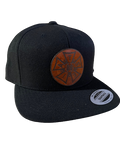 Local 80 Grip Hats