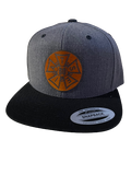 Local 80 Grip Hats