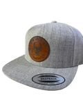 Local 80 Grip Hats