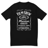 Martini Shot T-shirt