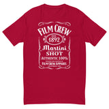 Martini Shot T-shirt