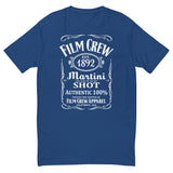 Martini Shot T-shirt