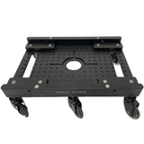 Grip Rigs The "Original" Silent Apple Box Dolly