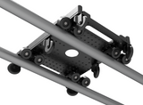 Grip Rigs The "Original" Silent Apple Box Dolly