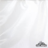LA Rag House High Lite