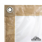 LA Rag House High Lite