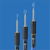 iFixIt Portable Soldering Iron Tips - Dependable Expendables