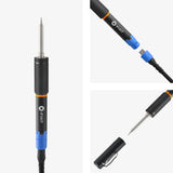 iFixIt Portable Soldering Iron - Dependable Expendables