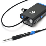 ifixit Portable Soldering Station - Dependable Expendables