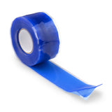 Silicone Electrical Tape 3 Meter Roll / Pack of Strips