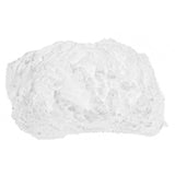 Safe Props "Illicit Substance" Visual Effects Inositol Powder used in television and film production - Dependable Expendables