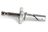 Modern Studio Equipment Anderton Dolly Pin