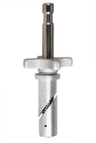 Modern Studio Equipment Anderton Dolly Pin