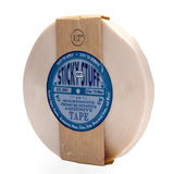 Joe’s Sticky Stuff Double-Sided Adhesive Tape 1/2" Half Inch Roll - Dependable Expendables