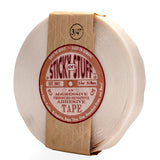 Joe’s Sticky Stuff Double-Sided Adhesive Tape 3/4" Roll - Dependable Expendables