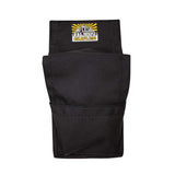 LA Rag House SMALL GRIP TOOL POUCH