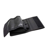 LA Rag House SMALL GRIP TOOL POUCH