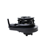 Modern Studio Equipment Adductius Rotating Offset