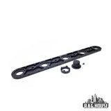 LA Rag House FORTIS 48” CAMERA OFFSET