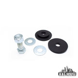 LA Rag House FORTIS 48” CAMERA OFFSET