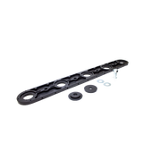 LA Rag House FORTIS 48” CAMERA OFFSET