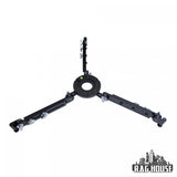 LA Rag House HABILIS SPIDER HAT