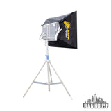 Modern Studio Equipment R-Box For Vortex 8