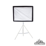 Modern Studio Equipment R-Box For Vortex 8