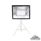 Modern Studio Equipment R-Box For Vortex 8