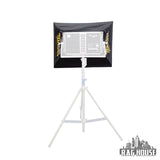 Modern Studio Equipment R-Box For Vortex 8