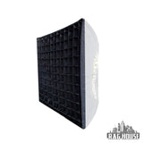 Modern Studio Equipment R-Box Soft Grid