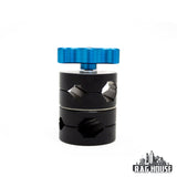 LA Rag House 2″ MIGHTY MINI GRIP HEAD