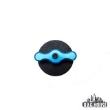 LA Rag House 2″ MIGHTY MINI GRIP HEAD