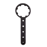 LA Rag House ORIGINAL WHEELER WRENCH