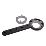LA Rag House ORIGINAL WHEELER WRENCH