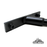 LA Rag House BEAM BAR TO JUNIOR PIN