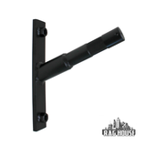 LA Rag House BEAM BAR TO JUNIOR PIN