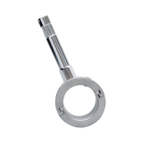 LA Rag House SWEET CLAMP™ 1-1/4″ WITH 5/8″ BABY PIN