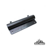 LA Rag House CUCULLO HOOD MOUNT SYSTEM