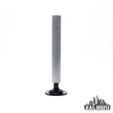 LA Rag House CUCULLO HOOD MOUNT SYSTEM