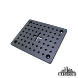LA Rag House CUCULLO HOOD MOUNT SYSTEM