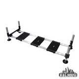 LA Rag House CUCULLO HOOD MOUNT SYSTEM