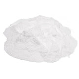 Safe Props "Illicit Substance" Visual Effects Lactose Powder used in television and film production - Dependable Expendables