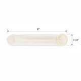 Wireless transmitter sheath and condom pack from Audio Department by Sheating Technologies, large latex covers for reliable protection.