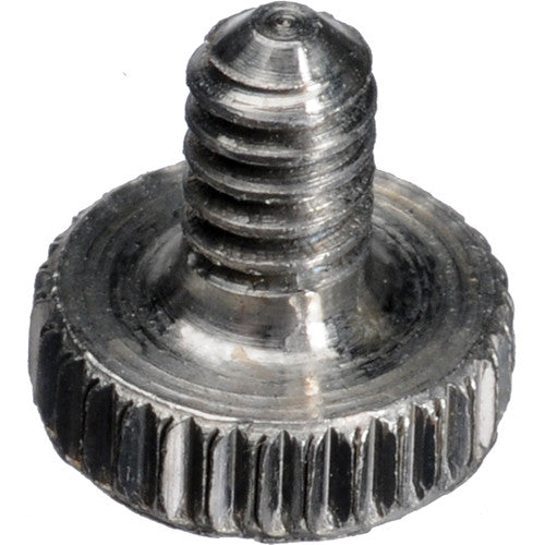 Lectrosonics 26862 Thumb Screw for Beltclips