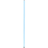 Lee Filters CTB Blue 48" x 25' Gel Roll on 1" Core (Full, Half, Quarter) - Dependable Expendables