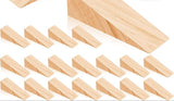 Wood Wedge