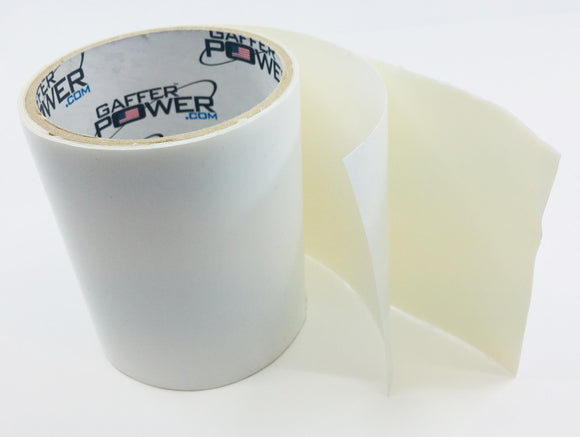Gaffer Power 4