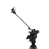 Zacuto Camera MicroBOOM